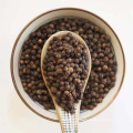 Flavoring Seasoning Condiment Food Spice Black Pepper For Cheap Price